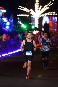 BIB: 
                            <button type="button" onclick="openModal(23684343)" class="btn btn-primary btn-sm float-right btn-popup" data-toggle="modal" data-target=".modal-high-quality">
                        <i class="fas fa-shopping-cart"></i> Add to Cart
                    </button>
                                            <button type="button" onclick="isThisMe(23684343, true)" class="btn btn-success btn-sm float-right btn-popup btn-isme hidden" data-toggle="tooltip" data-placement="bottom" title="นี่คือรูปของคุณใช่ไหม คลิกที่นี่เพื่อเอาเข้าอัลบั้ม">
                        <i class="fas fa-plus"></i> Add to album
                    </button>
                    <button type="button" onclick="isThisMe(23684343, false)" class="btn btn-warning btn-sm float-right btn-popup btn-isnotme hidden">
                        <i class="fas fa-ban"></i> Remove from album
                    </button>